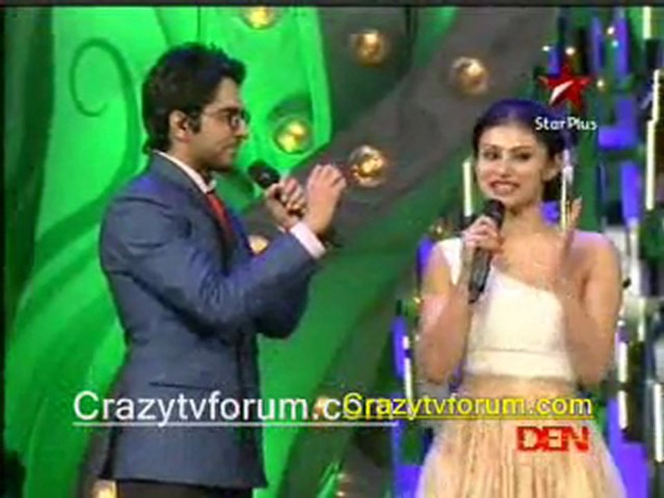 Just Dance 17th September 2011 Pt2