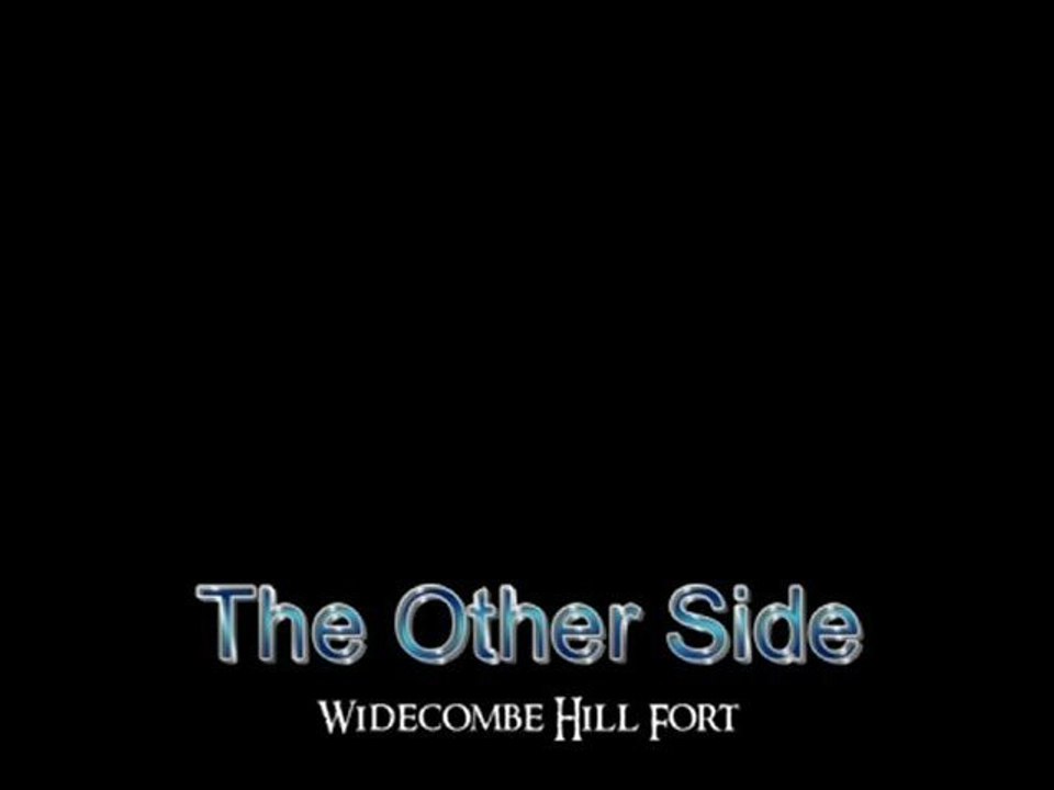 The Other side Trailer