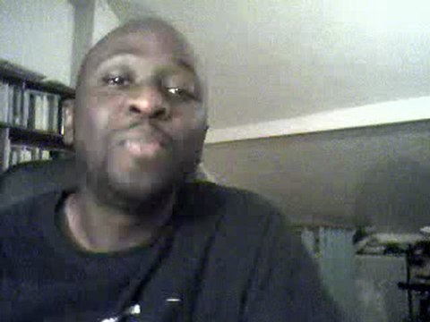 l'hymne a l'amour (dsl pr les fausses notes)