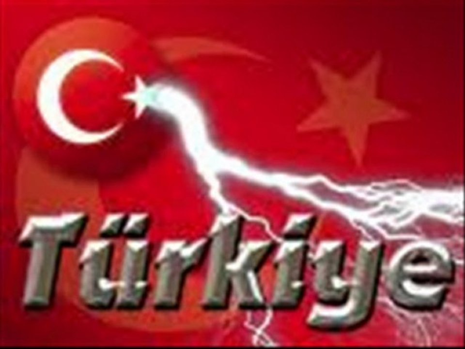 WwW.EniyiSeSLi.CoM-EniyiSesli.Net SesliChat SesliHaver Video İzle