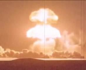 Le Nouvel Ordre Mondial du "peuple élu"