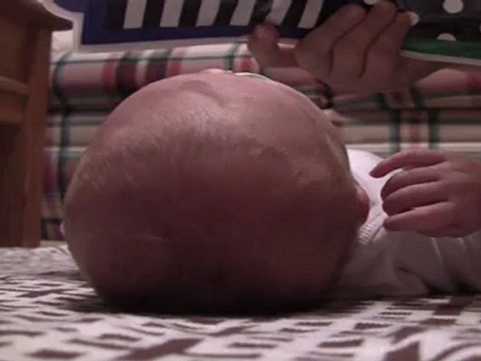 7/7/11 - Davis 5