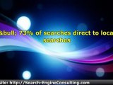 Local Search Marketing Services To Propel Your Business To T
