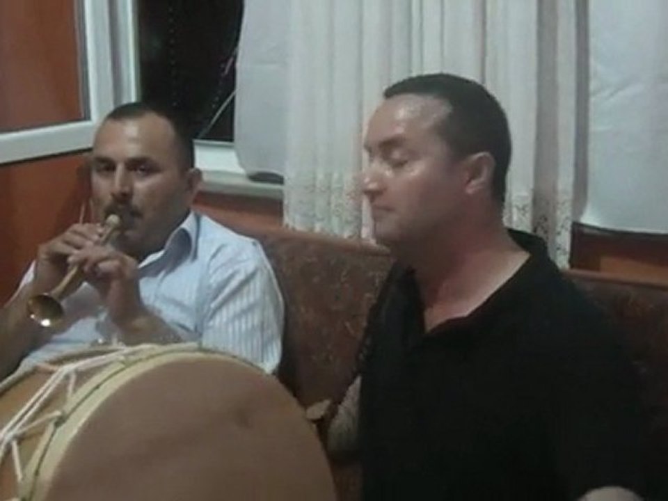 görele uşakları yılmaz sarıcı adil cındık