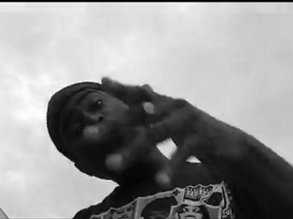 FLOWETCHI - Freestyle impakt #2