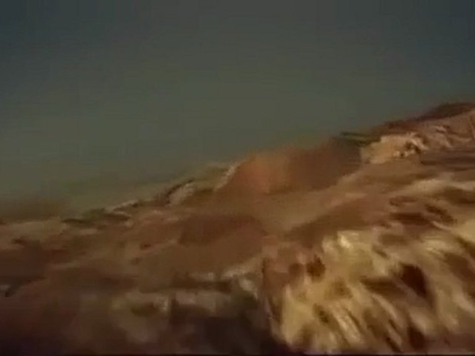 Voyage aux confins de l' Univers  1_5