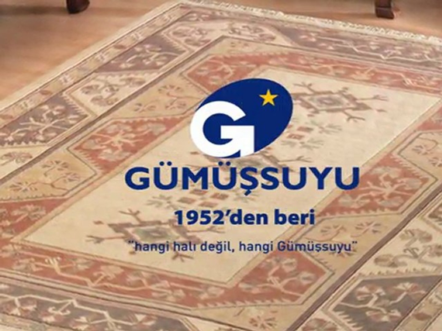 gumussuyu hali tv dailymotion video