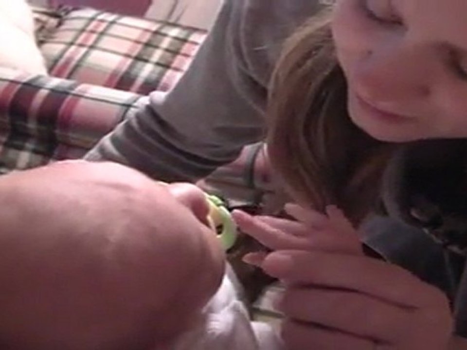 7/7/11 - Davis 6