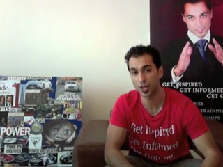 Kevin Abdulrahman : Kevin Abdulrahman 3