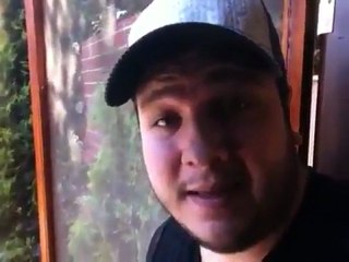 Sincap Ahmet - Şahan Gökbakar