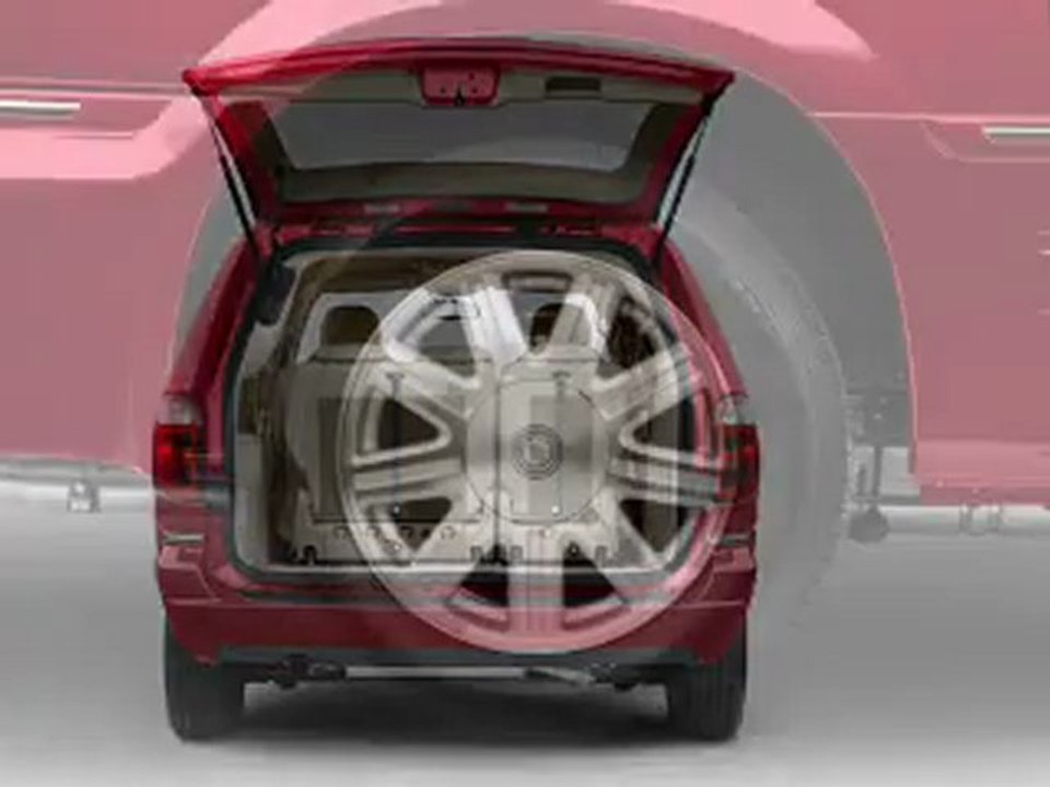 2006 Chrysler Town & Country Medford OR - by EveryCarListed.com