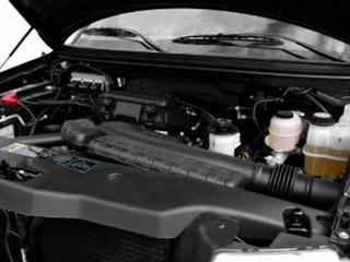 2006 Ford F-150 Tucson AZ - by EveryCarListed.com