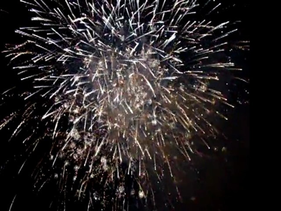 "Magia serii în sunet şi lumină“-Opera Iasi 3