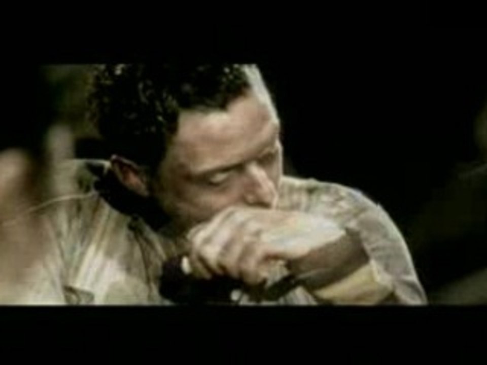 Rammstein - Sonne