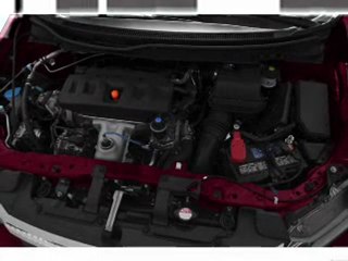 2012 Honda Civic Levittown NY - by EveryCarListed.com