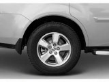 2011 Honda Pilot Owings Mills MD - by EveryCarListed.com