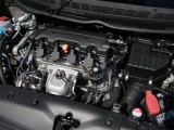 2008 Honda Civic Owings Mills MD - by EveryCarListed.com