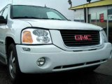 2004 GMC Envoy XL Eastpointe MI - by EveryCarListed.com