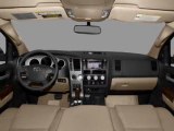 2011 Toyota Tundra Clarksville TN - by EveryCarListed.com