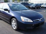 2007 Honda Accord Owings Mills MD - by EveryCarListed.com