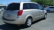 2006 Nissan Quest Tucson AZ - by EveryCarListed.com