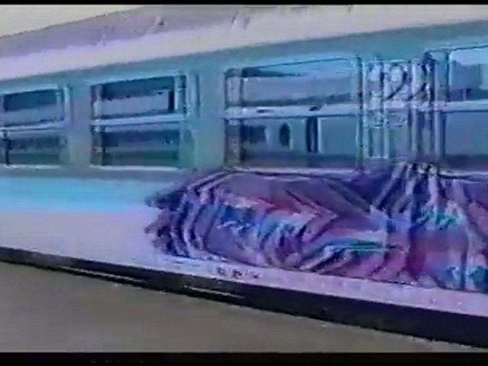 The Glory Days - Hannover writing part 09 of 10