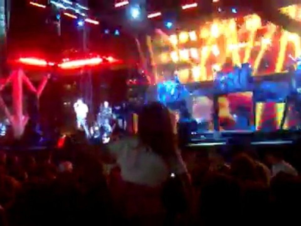 Kenan doğulu -Tutamıyorum Zamanı