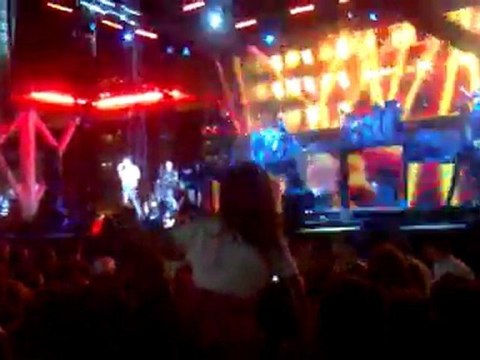 Kenan doğulu -Tutamıyorum Zamanı