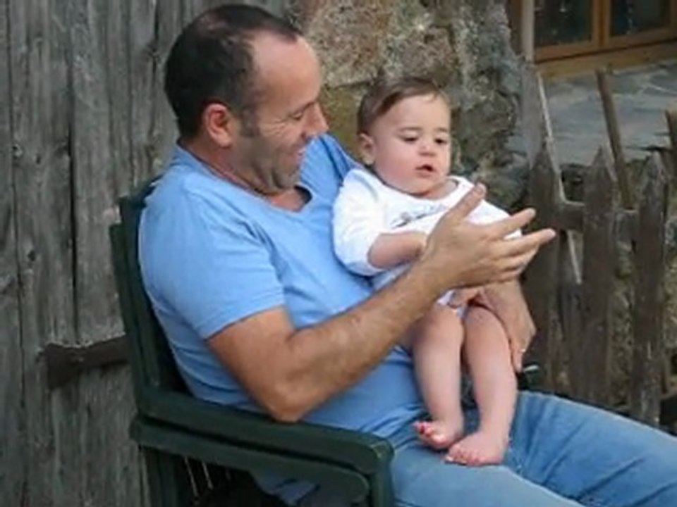 Chatouilles 11.09.16 027