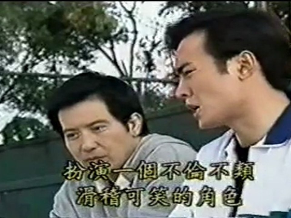 Hoa tan hoa no 12