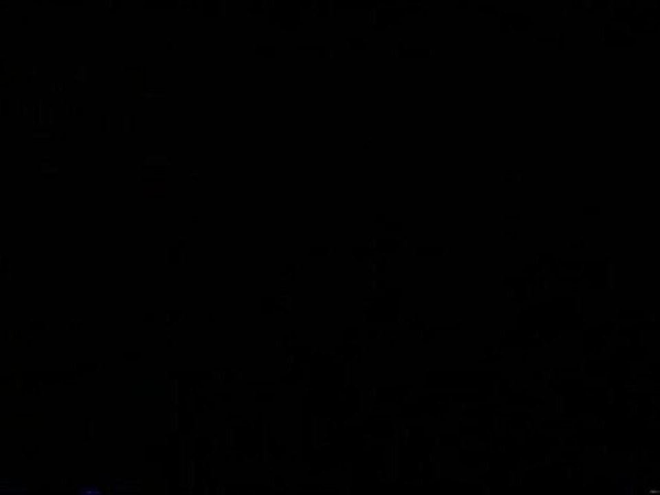 The Glory Days - Hannover writing part 10 of 10