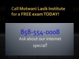 Dr. Manoj Motwani San Diego 858-554-0008