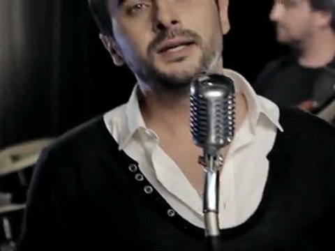 Gökhan Tepe - Yalan Olur