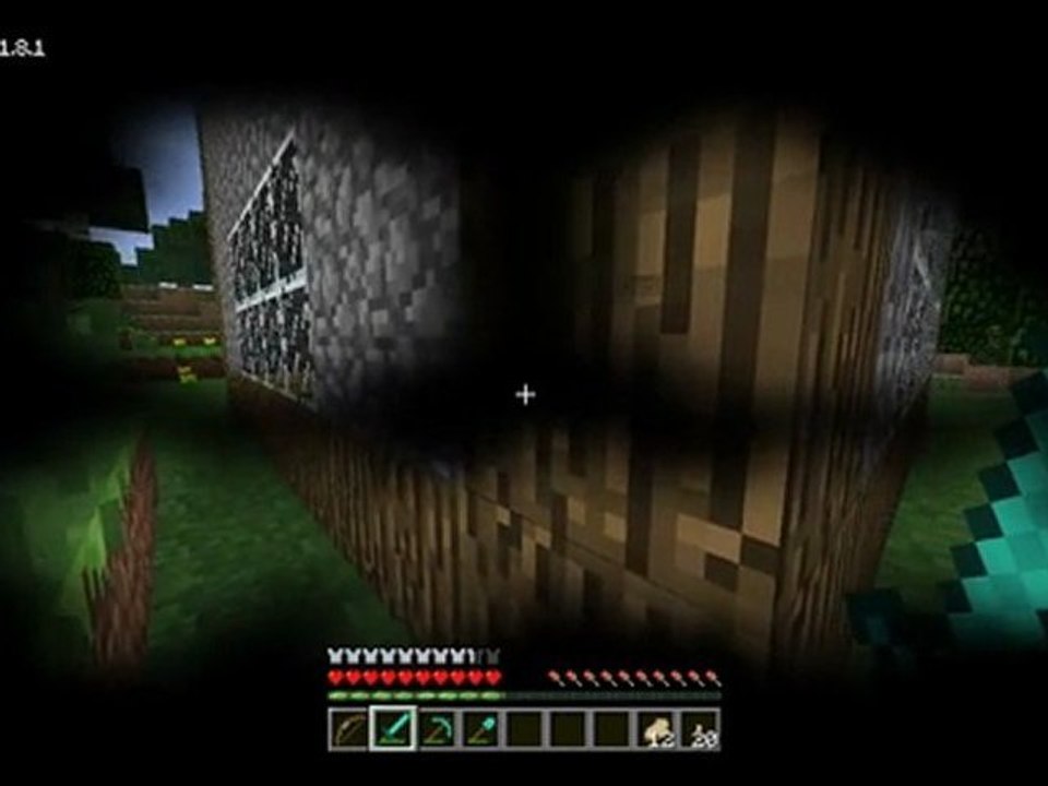 [Tuto] Comment faire flipper Badcaisse facilement ?