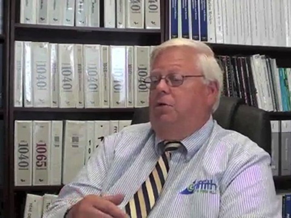 Debt Elimination- Memphis CPA - http://MemphisCpaFirm.com