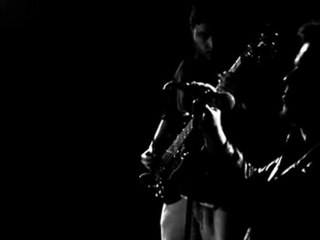 JAULA FARADAY - Destino