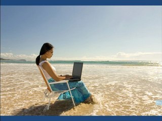 Мой идеальный день