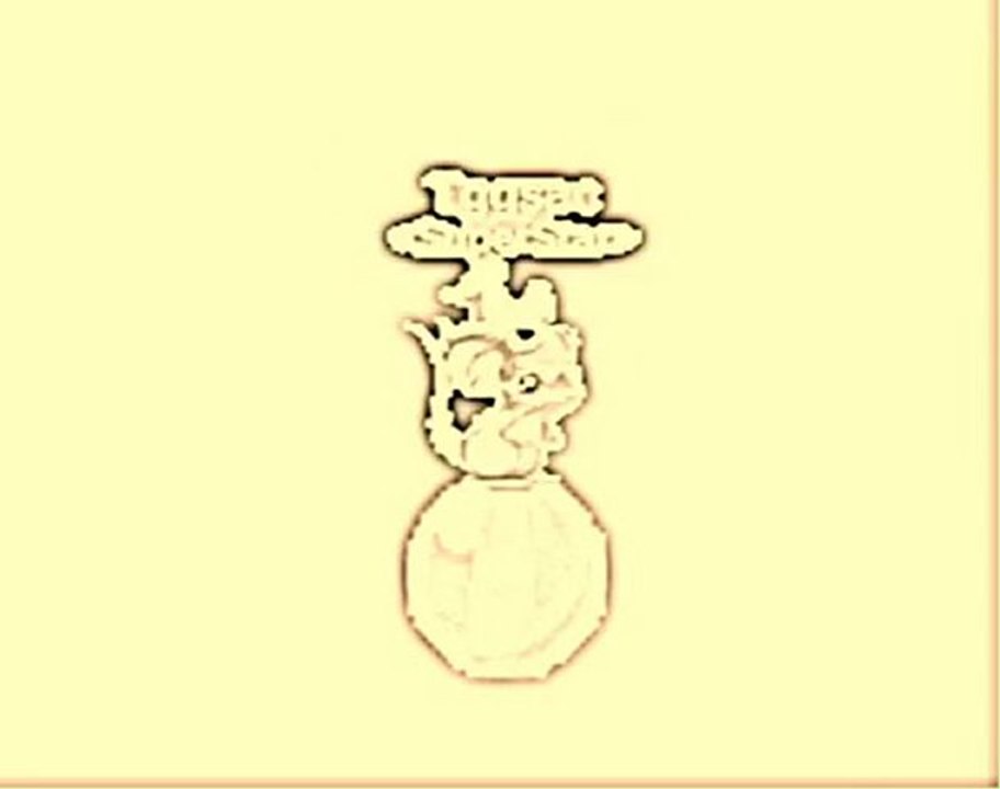 Bounce with me version transformice