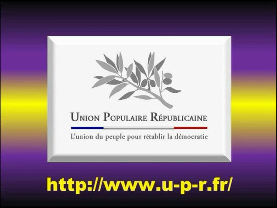 tepa (UPR) invité à glory times sur FPP106.3 FM (septembre 2011)