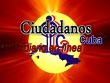 Ciudadanos Cuba