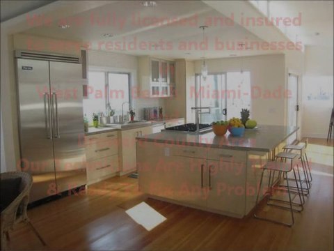 305-710-5289 Subzero Refrigerator Repair Miami 24 Hr Service