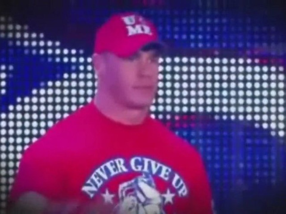 WWE NIGHT OF CHAMPIONS En Direct sur WWE - Universal !