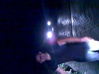 Ahıska Bursa Uludağ 2011