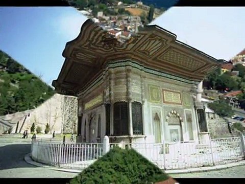 Kız sen İstanbul'un ... - Emel Sayın & M.F. Üçlüsü (M.Dinç)