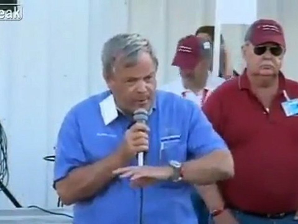 Raw Footage Reno Airshow Absturz Aftermath