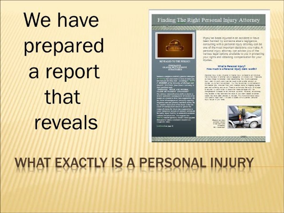 Car Accident Florence KY Personal Injury Lawyer