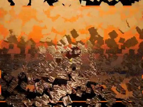 Canzone Per Te Ayvalık . (Mustafa Dinç)