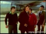 THY: Nostalji Türk Filmi Yıl1978 Zeki Alasya  Metin Akpınar Hale Soygazi