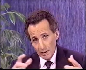 La Bible, la Foi et le Salut 5 de 7