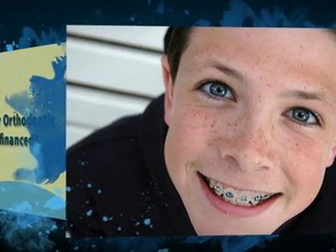 Maple Ridge Orthodontist For You